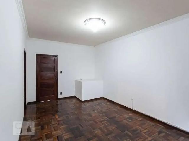 Apartamento para Locação em Belo Horizonte/MG Palmares 3 Quartos