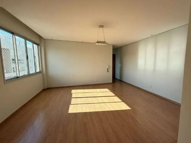 Apartamento para Locação em Belo Horizonte/MG Palmares 2 Quartos