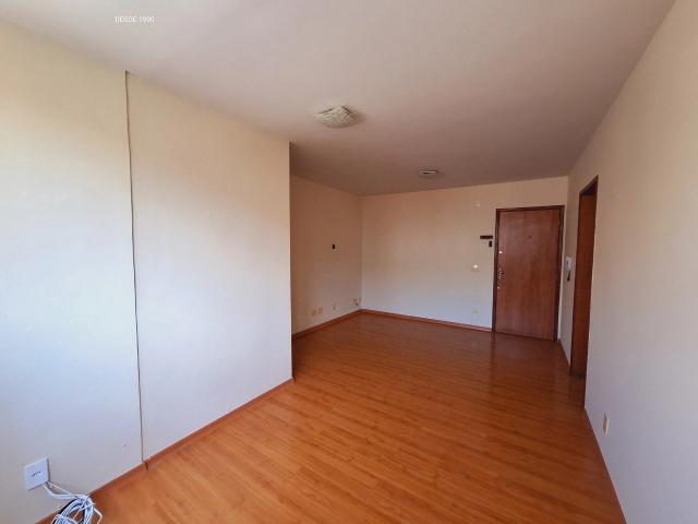 Apartamento para Locação em Belo Horizonte/MG Palmares 3 Quartos