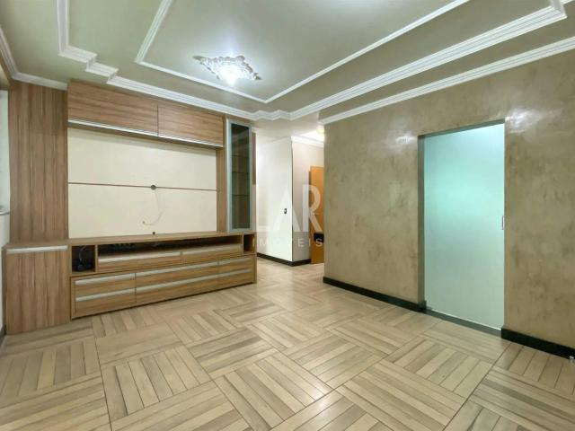 Apartamento para Locação em Belo Horizonte/MG Palmares 3 Quartos