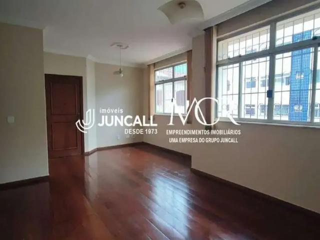 Apartamento para Locação em Belo Horizonte/MG Palmares 3 Quartos