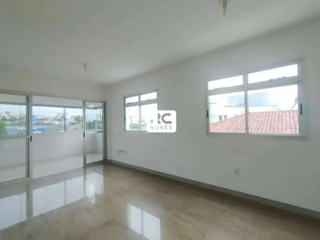 Apartamento para Locação em Belo Horizonte/MG Palmares 4 Quartos
