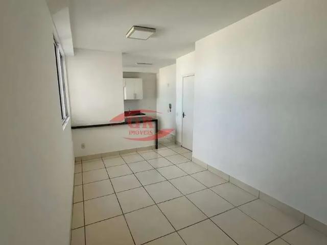 Apartamento para Locação em Belo Horizonte/MG Palmeiras 2 Quartos