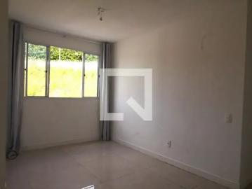 Apartamento para Locação em Belo Horizonte/MG Palmeiras 2 Quartos