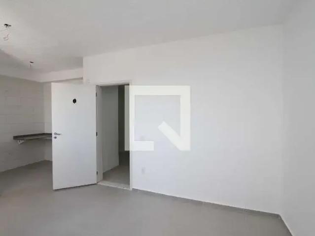Apartamento para Locação em Belo Horizonte/MG Palmeiras 2 Quartos