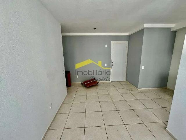 Apartamento para Locação em Belo Horizonte/MG Palmeiras 2 Quartos