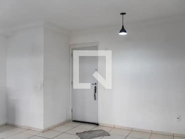 Apartamento para Locação em Belo Horizonte/MG Palmeiras 2 Quartos