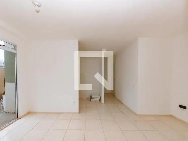Apartamento para Locação em Belo Horizonte/MG Palmeiras 2 Quartos