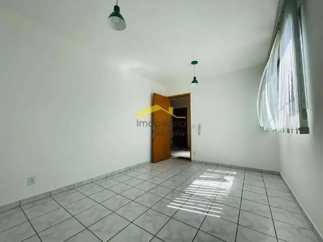 Apartamento para Locação em Belo Horizonte/MG Palmeiras 2 Quartos