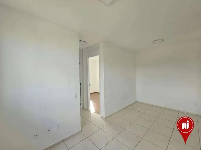 Apartamento para Locação em Belo Horizonte/MG Palmeiras 2 Quartos