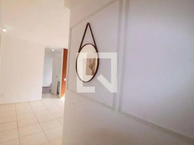 Apartamento para Locação em Belo Horizonte/MG Palmeiras 2 Quartos