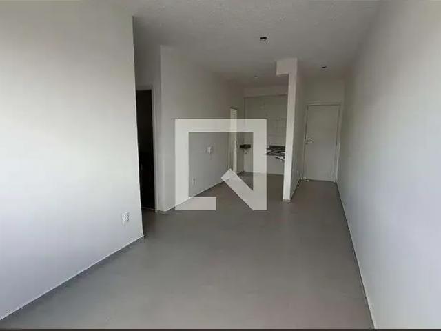 Apartamento para Locação em Belo Horizonte/MG Palmeiras 3 Quartos