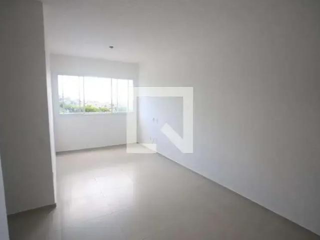Apartamento para Locação em Belo Horizonte/MG Palmeiras 3 Quartos