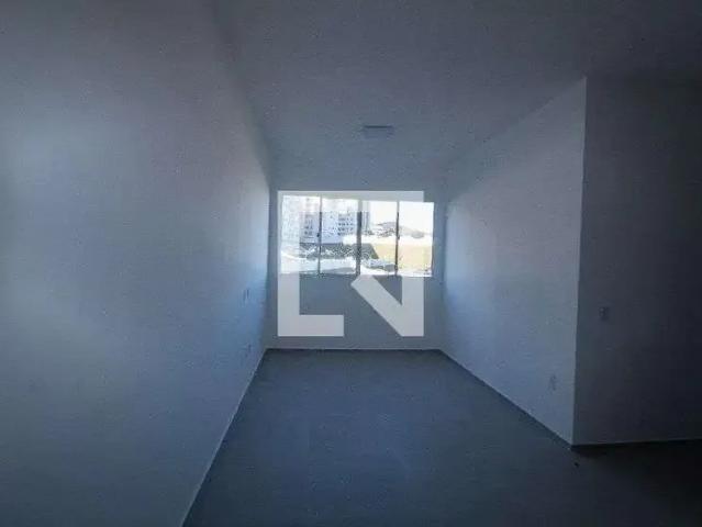 Apartamento para Locação em Belo Horizonte/MG Palmeiras 3 Quartos