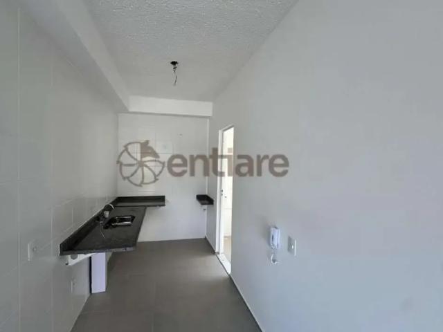 Apartamento para Locação em Belo Horizonte/MG Palmeiras 3 Quartos