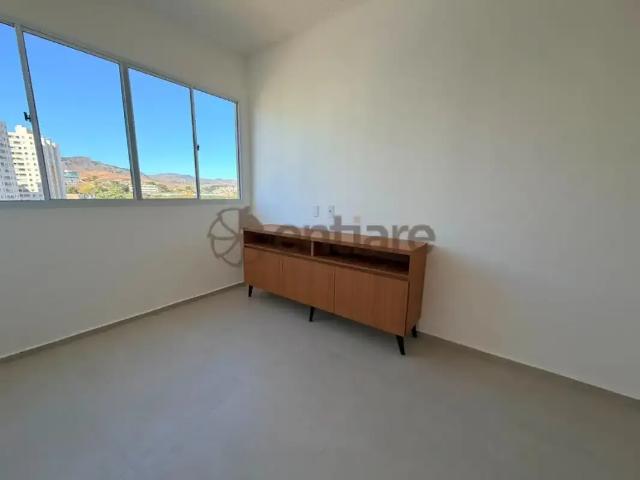 Apartamento para Locação em Belo Horizonte/MG Palmeiras 3 Quartos