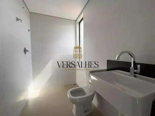 Apartamento para Locação em Belo Horizonte/MG Pampulha 2 Quartos