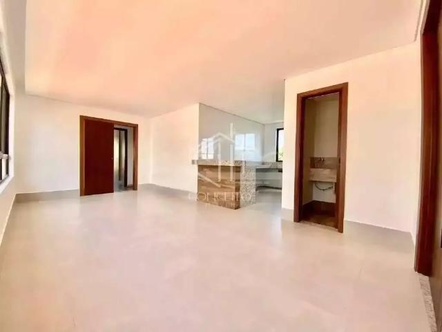 Apartamento para Locação em Belo Horizonte/MG Pampulha 2 Quartos