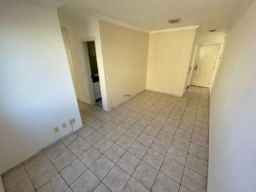 Apartamento para Locação em Belo Horizonte/MG Paquetá 3 Quartos
