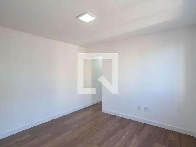 Apartamento para Locação em Belo Horizonte/MG Paquetá 2 Quartos