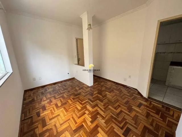 Apartamento para Locação em Belo Horizonte/MG Parque Copacabana 2 Quartos