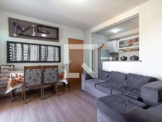 Apartamento para Locação em Belo Horizonte/MG Paulo VI 3 Quartos
