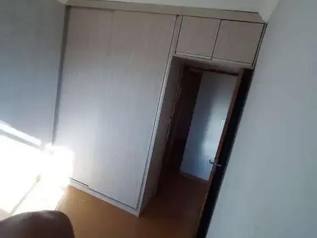 Apartamento para Locação em Belo Horizonte/MG Piratininga Venda Nova 2 Quartos