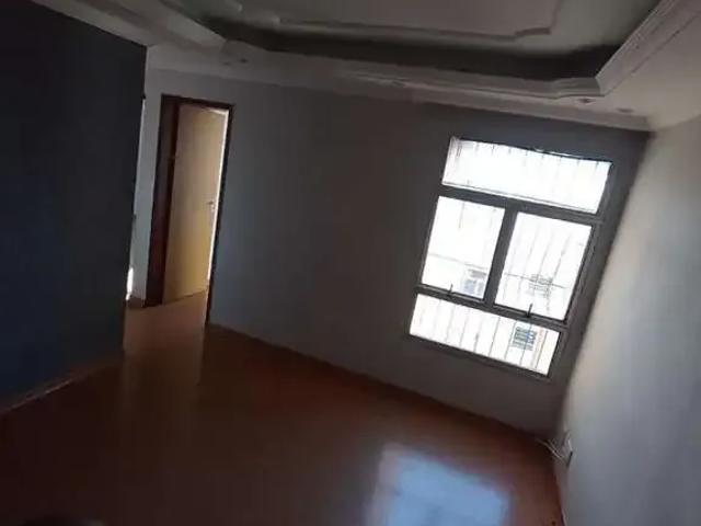Apartamento para Locação em Belo Horizonte/MG Piratininga Venda Nova 2 Quartos
