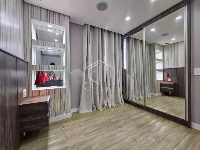 Apartamento para Locação em Belo Horizonte/MG Planalto 2 Quartos