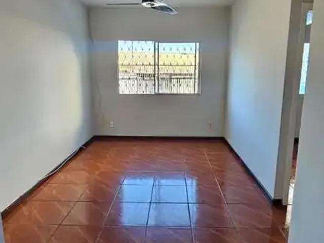 Apartamento para Locação em Belo Horizonte/MG Planalto 2 Quartos