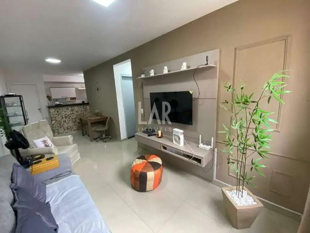 Apartamento para Locação em Belo Horizonte/MG Planalto 2 Quartos