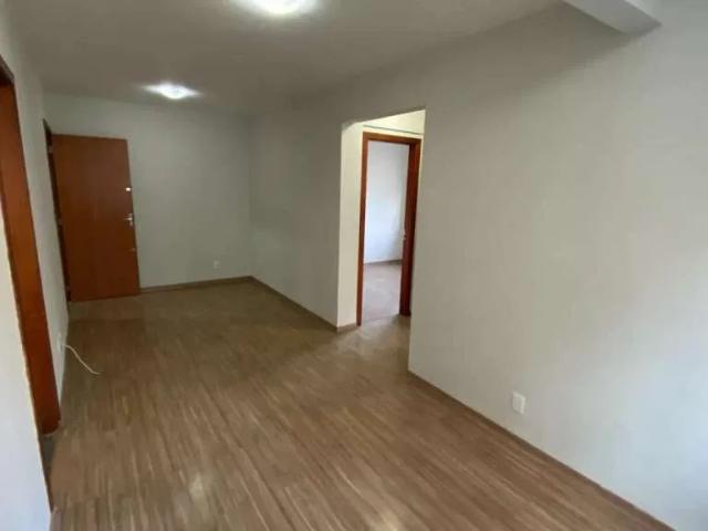 Apartamento para Locação em Belo Horizonte/MG Planalto 2 Quartos