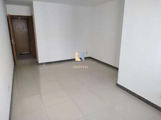 Apartamento para Locação em Belo Horizonte/MG Planalto 3 Quartos