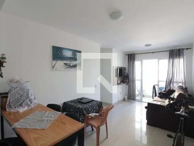Apartamento para Locação em Belo Horizonte/MG Planalto 3 Quartos