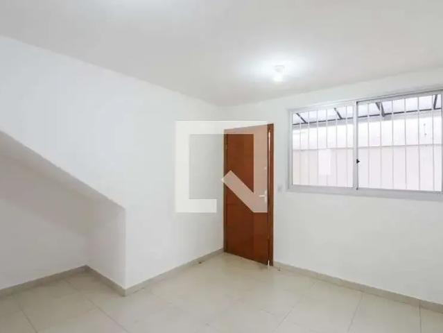 Apartamento para Locação em Belo Horizonte/MG Planalto 3 Quartos