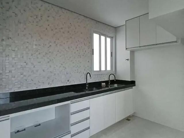 Apartamento para Locação em Belo Horizonte/MG Planalto 3 Quartos