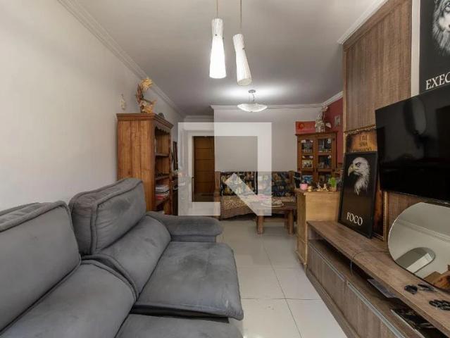 Apartamento para Locação em Belo Horizonte/MG Planalto 3 Quartos