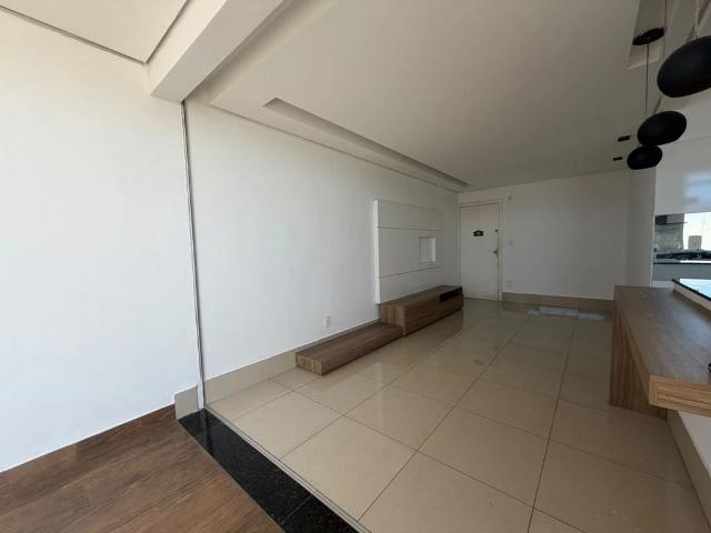 Apartamento para Locação em Belo Horizonte/MG Planalto 3 Quartos
