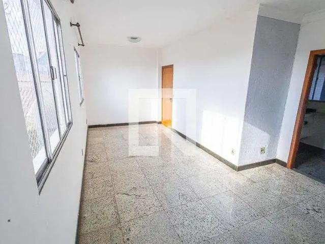 Apartamento para Locação em Belo Horizonte/MG Planalto 3 Quartos