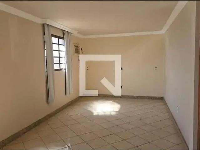 Apartamento para Locação em Belo Horizonte/MG Planalto 3 Quartos