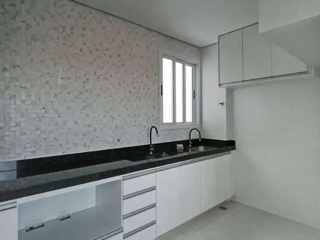 Apartamento para Locação em Belo Horizonte/MG Planalto 3 Quartos