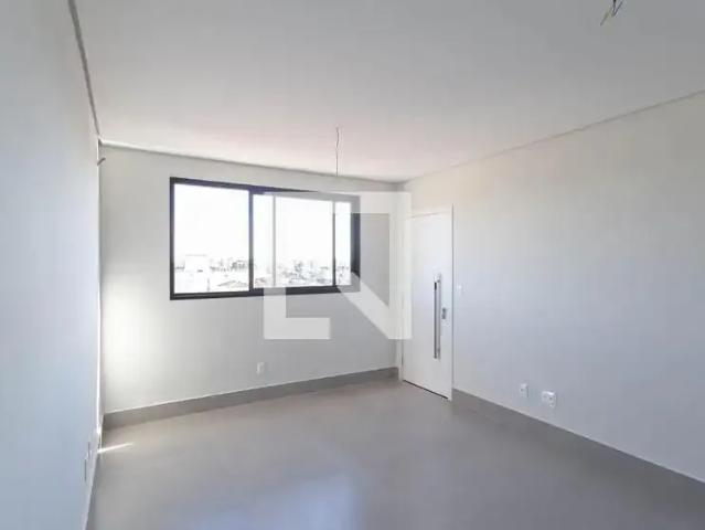 Apartamento para Locação em Belo Horizonte/MG Planalto 3 Quartos