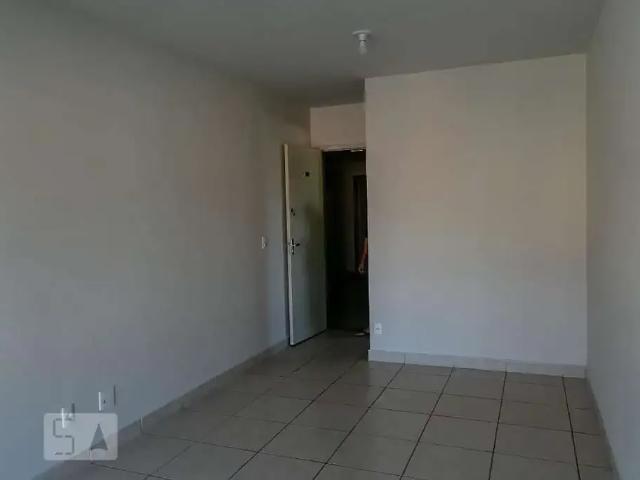 Apartamento para Locação em Belo Horizonte/MG Pompéia 3 Quartos