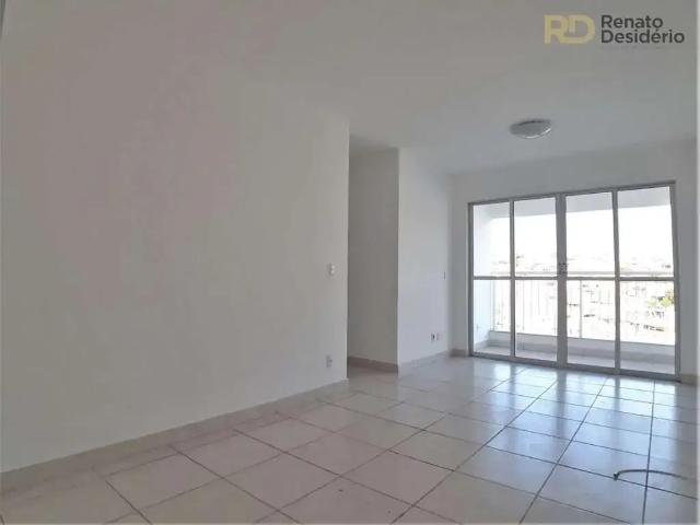 Apartamento para Locação em Belo Horizonte/MG Pompéia 3 Quartos