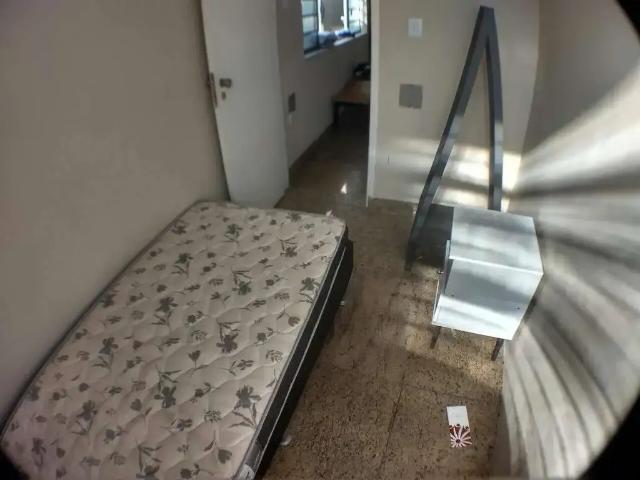 Apartamento para Locação em Belo Horizonte/MG Prado 1 Quartos