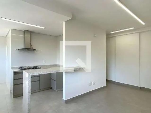 Apartamento para Locação em Belo Horizonte/MG Prado 2 Quartos