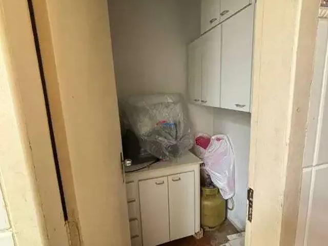 Apartamento para Locação em Belo Horizonte/MG Prado 2 Quartos