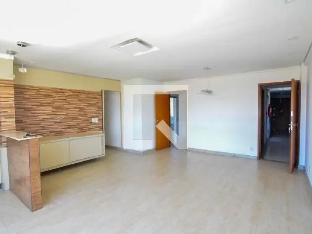 Apartamento para Locação em Belo Horizonte/MG Prado 3 Quartos