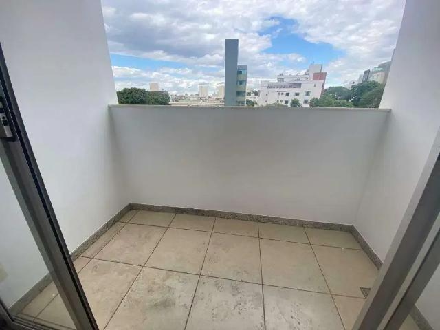 Apartamento para Locação em Belo Horizonte/MG Prado 3 Quartos