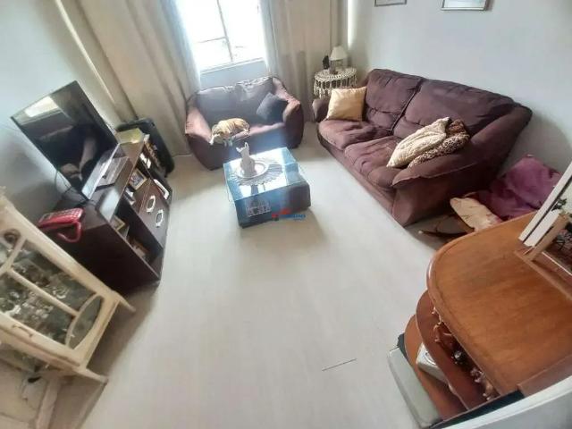 Apartamento para Locação em Belo Horizonte/MG Prado 3 Quartos